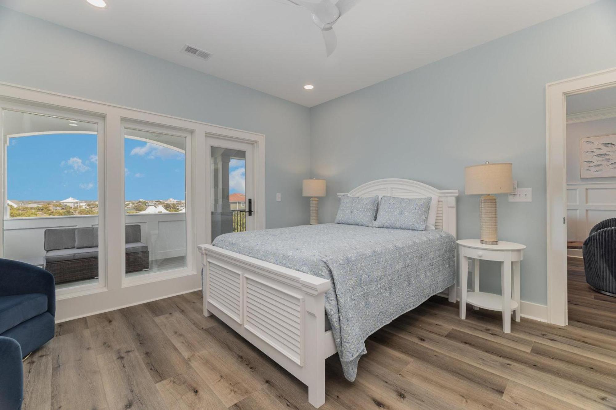 Omega At The Point Villa Myrtle Beach Exterior photo